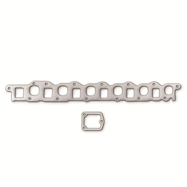 Remflex Exhaust Header Gasket Sets 3005 - DFW Speed Syndicate