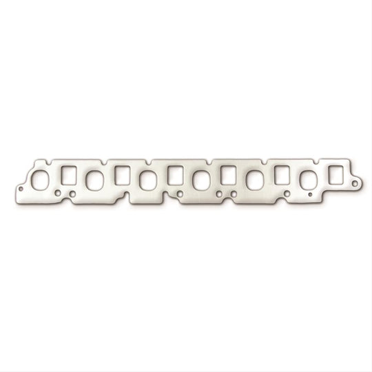 Remflex Exhaust Header Gasket Sets 3080 - DFW Speed Syndicate