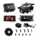 Royal Flush EFI/CDI Master Kits (Black) Aces EFI B2B
