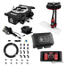 Royal Flush EFI/CDI Master Kits (Black) Aces EFI B2B