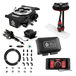 Royal Flush EFI/CDI Master Kits (Black) Aces EFI B2B