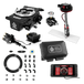 Royal Flush EFI/CDI Master Kits (Black) Aces EFI B2B