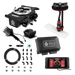 Royal Flush EFI/CDI Master Kits (Black) Aces EFI B2B