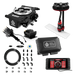 Royal Flush EFI/CDI Master Kits (Black) Aces EFI B2B