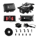 Royal Flush EFI/CDI Master Kits (Black) Aces EFI B2B