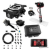 Royal Flush EFI/CDI Master Kits (Black) Aces EFI B2B