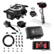 Royal Flush EFI/CDI Master Kits (Black) Aces EFI B2B