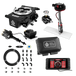 Royal Flush EFI/CDI Master Kits (Black) Aces EFI B2B