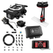 Royal Flush EFI/CDI Master Kits (Black) Aces EFI B2B