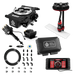 Royal Flush EFI/CDI Master Kits (Black) Aces EFI B2B