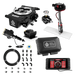 Royal Flush EFI/CDI Master Kits (Black) Aces EFI B2B