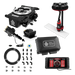 Royal Flush EFI/CDI Master Kits (Black) Aces EFI B2B
