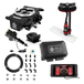 Royal Flush EFI/CDI Master Kits (Black) Aces EFI B2B