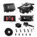 Royal Flush EFI/CDI Master Kits (Black) Aces EFI B2B