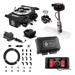 Royal Flush EFI/CDI Master Kits (Black) Aces EFI B2B