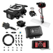 Royal Flush EFI/CDI Master Kits (Black) Aces EFI B2B