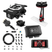 Royal Flush EFI/CDI Master Kits (Black) Aces EFI B2B