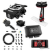 Royal Flush EFI/CDI Master Kits (Black) Aces EFI B2B
