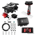 Royal Flush EFI/CDI Master Kits (Black) Aces EFI B2B