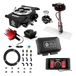 Royal Flush EFI/CDI Master Kits (Black) Aces EFI B2B