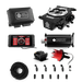 Royal Flush EFI/CDI Master Kits (Black) Aces EFI B2B