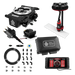 Royal Flush EFI/CDI Master Kits (Black) Aces EFI B2B