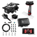 Royal Flush EFI/CDI Master Kits (Black) Aces EFI B2B