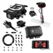 Royal Flush EFI/CDI Master Kits (Black) Aces EFI B2B