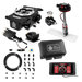 Royal Flush EFI/CDI Master Kits (Black) Aces EFI B2B