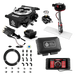 Royal Flush EFI/CDI Master Kits (Black) Aces EFI B2B