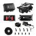 Royal Flush EFI/CDI Master Kits (Black) Aces EFI B2B