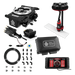 Royal Flush EFI/CDI Master Kits (Black) Aces EFI B2B