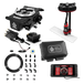 Royal Flush EFI/CDI Master Kits (Black) Aces EFI B2B