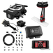Royal Flush EFI/CDI Master Kits (Black) Aces EFI B2B