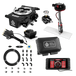 Royal Flush EFI/CDI Master Kits (Black) Aces EFI B2B