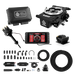 Royal Flush EFI/CDI Master Kits (Black) Aces EFI B2B