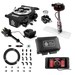 Royal Flush EFI/CDI Master Kits (Black) Aces EFI B2B