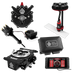 Royal Flush EFI/CDI Master Kits (Black) Aces EFI B2B
