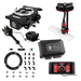Royal Flush EFI/CDI Master Kits (Black) Aces EFI B2B