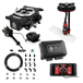 Royal Flush EFI/CDI Master Kits (Black) Aces EFI B2B
