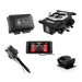 Royal Flush EFI/CDI - Top End Kit Aces EFI B2B