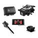 Royal Flush EFI/CDI - Top End Kit Aces EFI B2B