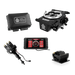 Royal Flush EFI/CDI - Top End Kit Aces EFI B2B