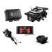 Royal Flush EFI/CDI - Top End Kit Aces EFI B2B