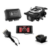 Royal Flush EFI/CDI - Top End Kit Aces EFI B2B