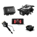 Royal Flush EFI/CDI - Top End Kit Aces EFI B2B