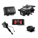 Royal Flush EFI/CDI - Top End Kit Aces EFI B2B