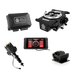 Royal Flush EFI/CDI - Top End Kit Aces EFI B2B