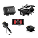 Royal Flush EFI/CDI - Top End Kit Aces EFI B2B