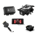 Royal Flush EFI/CDI - Top End Kit Aces EFI B2B